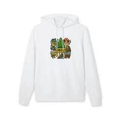 Collection image for: Merch