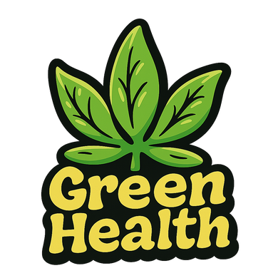 GreenHealth.se