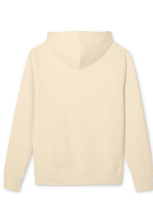 Unisex Green Health Hoodie