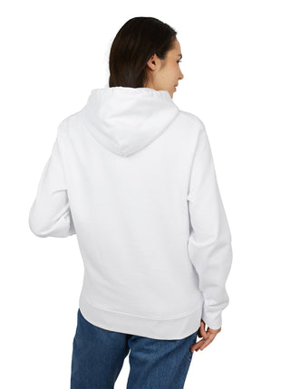 Unisex Green Health Hoodie