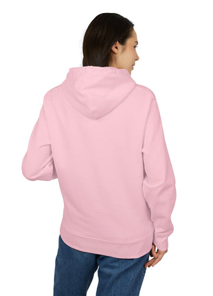 Unisex Green Health Hoodie