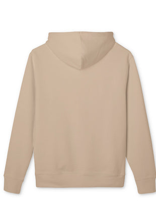 Unisex Green Health Hoodie