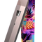 THC-B