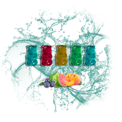 Collection image for: Gummies